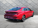 Thumbnail image of 2023 Hyundai ELANTRA at Maxon Hyundai Inc.