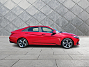 Thumbnail image of 2023 Hyundai ELANTRA at Maxon Hyundai Inc.