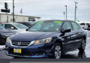 Thumbnail image of 2013 Honda Accord at Auto Credit Sales
