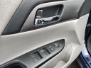 Thumbnail image of 2013 Honda Accord at Auto Credit Sales