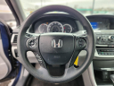 Thumbnail image of 2013 Honda Accord at Auto Credit Sales