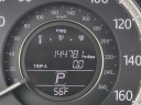Thumbnail image of 2013 Honda Accord at Auto Credit Sales