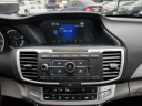 Thumbnail image of 2013 Honda Accord at Auto Credit Sales