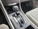 Thumbnail image of 2013 Honda Accord at Auto Credit Sales