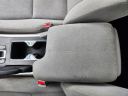 Thumbnail image of 2013 Honda Accord at Auto Credit Sales
