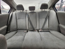 Thumbnail image of 2013 Honda Accord at Auto Credit Sales