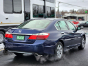 Thumbnail image of 2013 Honda Accord at Auto Credit Sales
