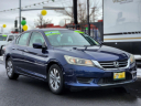 Thumbnail image of 2013 Honda Accord at Auto Credit Sales