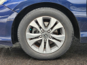 Thumbnail image of 2013 Honda Accord at Auto Credit Sales