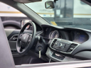 Thumbnail image of 2013 Honda Accord at Auto Credit Sales
