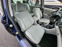 Thumbnail image of 2013 Honda Accord at Auto Credit Sales