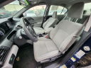 Thumbnail image of 2013 Honda Accord at Auto Credit Sales