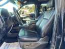 2019 Ford Expedition XLT at Stuteville Ford Of Atoka New