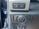 Thumbnail image of 2019 Ford Expedition at Stuteville Ford Of Atoka New