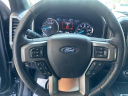 Thumbnail image of 2019 Ford Expedition at Stuteville Ford Of Atoka New
