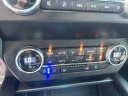 Thumbnail image of 2019 Ford Expedition at Stuteville Ford Of Atoka New