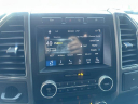 Thumbnail image of 2019 Ford Expedition at Stuteville Ford Of Atoka New