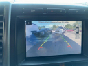 Thumbnail image of 2019 Ford Expedition at Stuteville Ford Of Atoka New