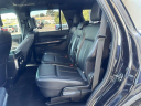 Thumbnail image of 2019 Ford Expedition at Stuteville Ford Of Atoka New