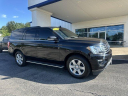 Thumbnail image of 2019 Ford Expedition at Stuteville Ford Of Atoka New