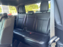 Thumbnail image of 2019 Ford Expedition at Stuteville Ford Of Atoka New