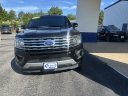 Thumbnail image of 2019 Ford Expedition at Stuteville Ford Of Atoka New