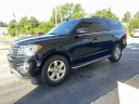 Thumbnail image of 2019 Ford Expedition at Stuteville Ford Of Atoka New
