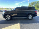 Thumbnail image of 2019 Ford Expedition at Stuteville Ford Of Atoka New