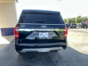 Thumbnail image of 2019 Ford Expedition at Stuteville Ford Of Atoka New