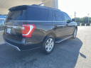 Thumbnail image of 2019 Ford Expedition at Stuteville Ford Of Atoka New