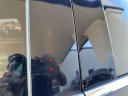 Thumbnail image of 2019 Ford Expedition at Stuteville Ford Of Atoka New