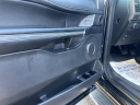 Thumbnail image of 2019 Ford Expedition at Stuteville Ford Of Atoka New