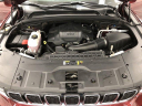 Thumbnail image of 2023 Jeep Grand Cherokee L at Barnett Chrysler Jeep Dodge Ram