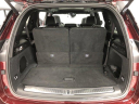 Thumbnail image of 2023 Jeep Grand Cherokee L at Barnett Chrysler Jeep Dodge Ram