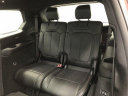Thumbnail image of 2023 Jeep Grand Cherokee L at Barnett Chrysler Jeep Dodge Ram