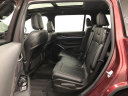Thumbnail image of 2023 Jeep Grand Cherokee L at Barnett Chrysler Jeep Dodge Ram
