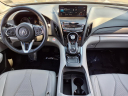 Thumbnail image of 2024 Acura RDX at Springfield Acura