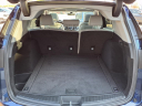 Thumbnail image of 2024 Acura RDX at Springfield Acura