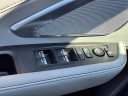 Thumbnail image of 2024 Acura RDX at Springfield Acura