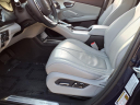 Thumbnail image of 2024 Acura RDX at Springfield Acura