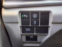 Thumbnail image of 2024 Acura RDX at Springfield Acura