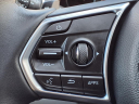 Thumbnail image of 2024 Acura RDX at Springfield Acura
