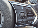 Thumbnail image of 2024 Acura RDX at Springfield Acura