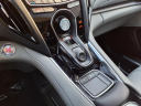 Thumbnail image of 2024 Acura RDX at Springfield Acura