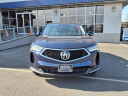 Thumbnail image of 2024 Acura RDX at Springfield Acura