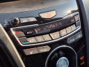 Thumbnail image of 2024 Acura RDX at Springfield Acura