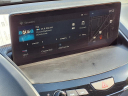 Thumbnail image of 2024 Acura RDX at Springfield Acura