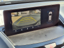 Thumbnail image of 2024 Acura RDX at Springfield Acura