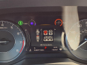 Thumbnail image of 2024 Acura RDX at Springfield Acura