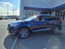 Thumbnail image of 2024 Acura RDX at Springfield Acura